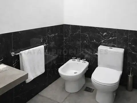 Casa en Alquiler al Noreste