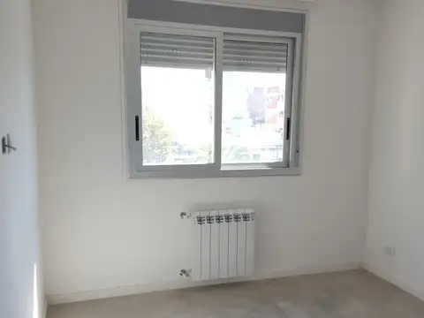 Departamento en Alquiler 10 años