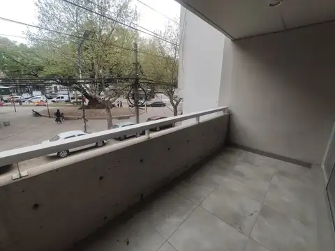 Departamento en Alquiler 10 años