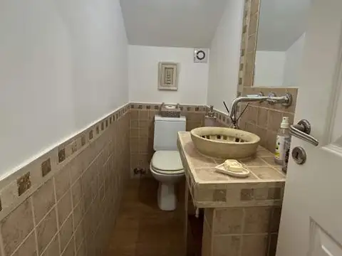 Casa en Venta 26 años