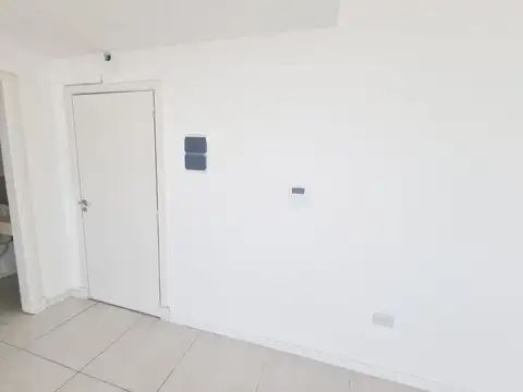 OFICINA/ APTO RESIDENCIAL EN ALQUILER NORDELTA ESTUDIOS!