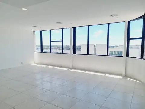 OFICINA/ APTO RESIDENCIAL EN ALQUILER NORDELTA ESTUDIOS!