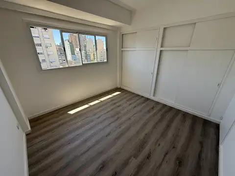 Departamento en Alquiler 20 años