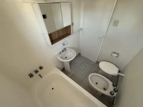 Departamento en Alquiler en San Telmo, $ 750.000