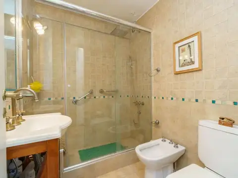 VENTA DEPARTAMENTO 4 AMB CABALLITO APTO CRÉDITO