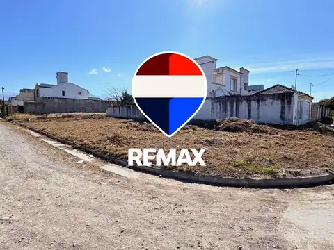 Terreno en Venta en Zona Norte, Salta
