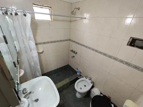 Casa en Venta 46 años