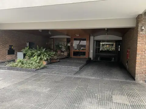 Departamento en Venta 42 años