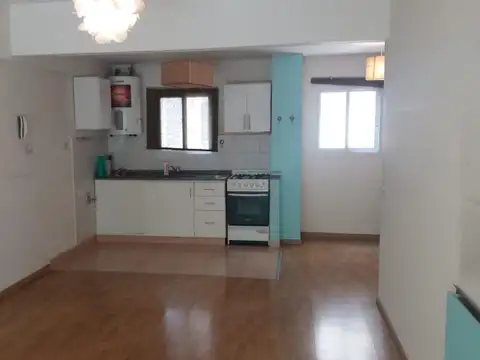 Departamento en Alquiler en Palermo, $ 800.000