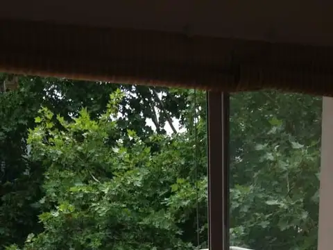 Alquiler Departamento 2 ambientes. Piscina