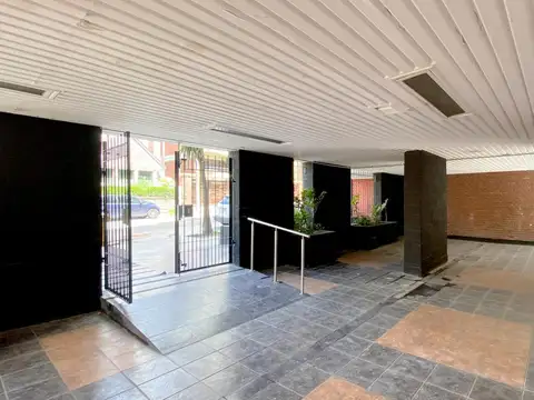 Departamento en Venta 44 años