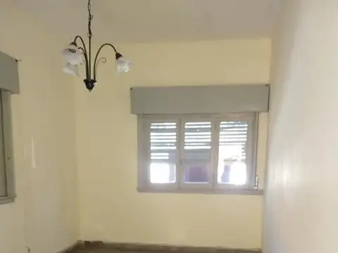 Casa en Venta en Boulogne, USD 85.000