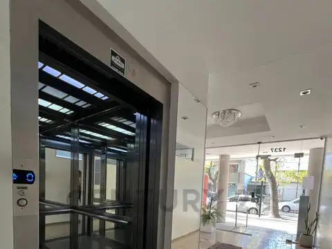 18 entre 57 y 58 La Plata 1200, Piso 0
