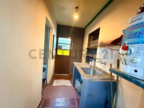 Casa en Venta 28 años
