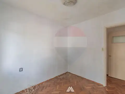 Se vende casa 3 dormitorioscon patio en Malvín