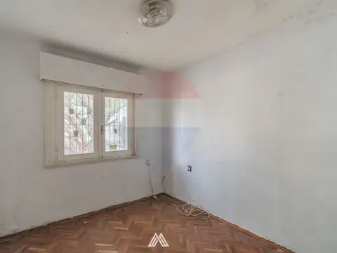 Casa en Venta 66 años