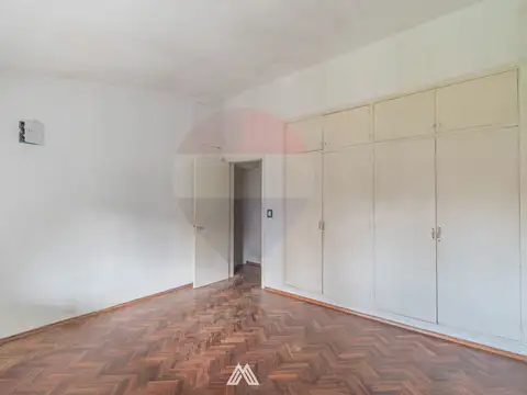 Casa en Venta en Malvin, USD 430.000