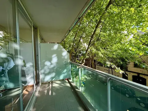 Departamento en Venta 5 años