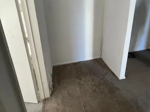 Departamento en Venta en Parque Patricios, USD 51.000