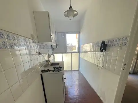 Departamento en Venta Permite mascota