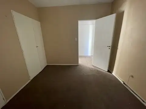 Departamento en Venta 45 años