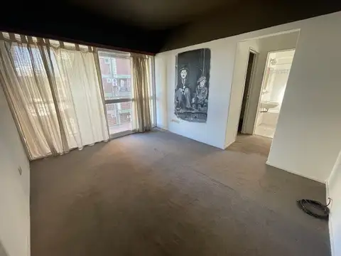 La Rioja 1746, Ciudad Autónoma de Buenos Aires,