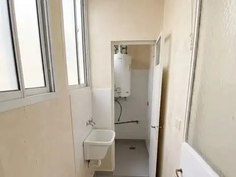 Departamento en Alquiler de 6 ambientes