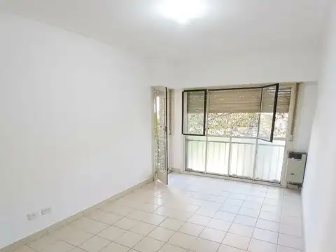 Departamento en Alquiler - 3 dormitorios 1 baño - 85mts - La Plata