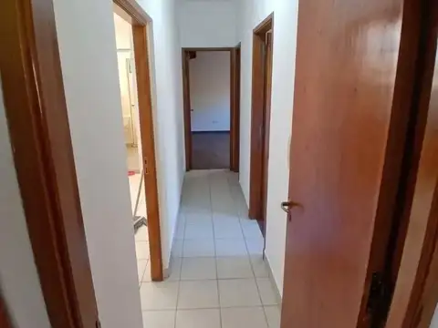 10 Y 43