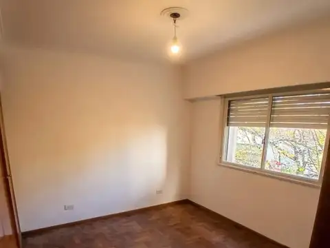 Departamento en Alquiler en La Plata, $ 1.300.000