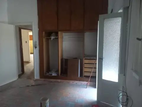 Departamento en Alquiler Apto profesional
