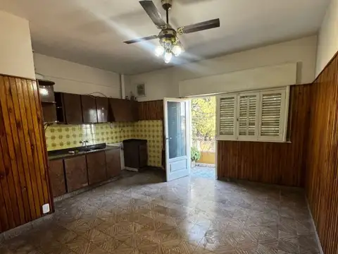 Departamento en Alquiler Apto profesional