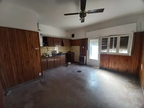 Departamento en Alquiler en Gregorio de Laferrere, $ 550.000