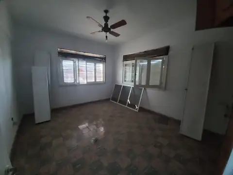Departamento - Alquiler - Argentina, La Matanza - INCA 3112