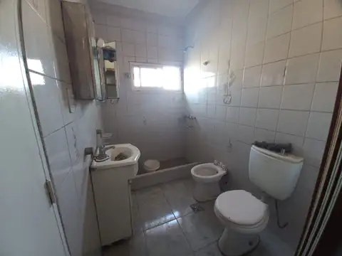 Departamento en Alquiler Apto profesional