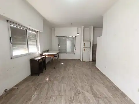 8 e/ 150 y 151 2500