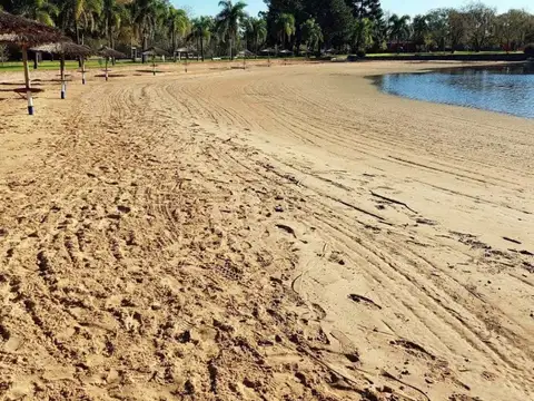 Terreno en Venta de 800,0 m2