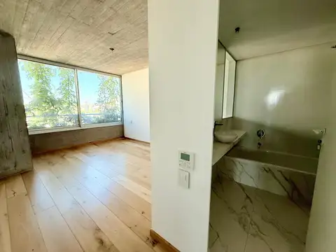 Departamento en Venta en Pichincha, USD 320.000