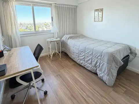 Departamento en Venta en Villa Urquiza, USD 249.000