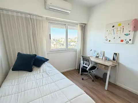 Departamento en Venta Permite mascota