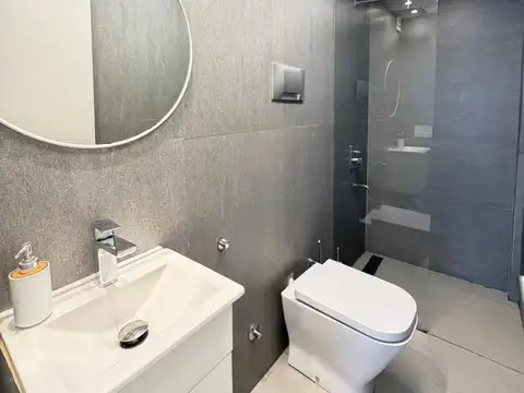 Departamento en Venta de 5 ambientes