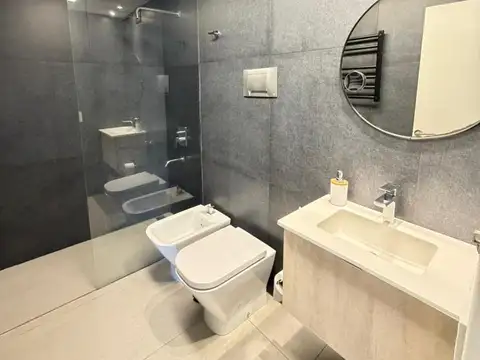 Departamento en Venta Permite mascota