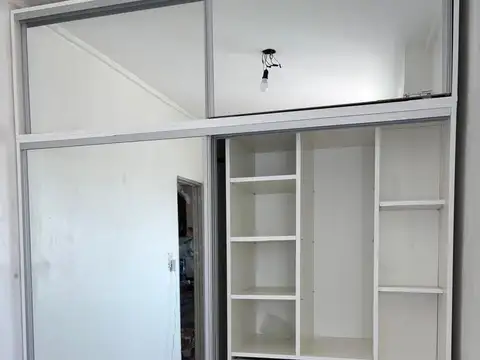 Venta departamento 3 ambientes Boedo