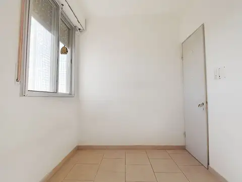 Departamento en Venta 43 años