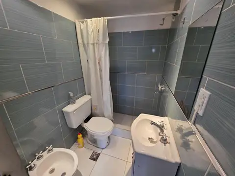 Departamento en Alquiler en Centro, $ 350.000