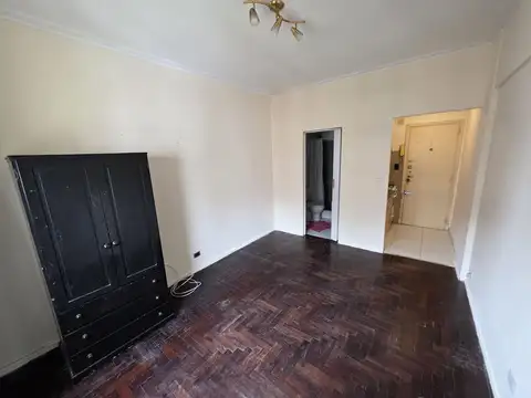 Departamento en Alquiler 40 años