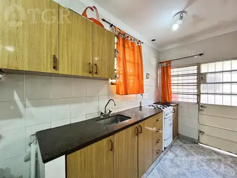 Venta Casa en Bosques, Fcio. Varela Provincia de buenos Aires