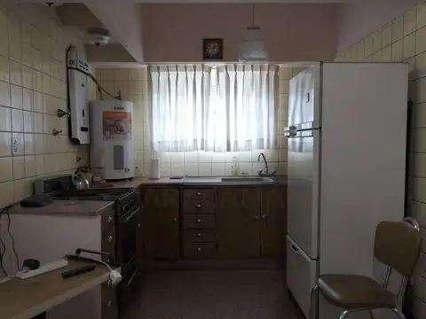 Casa en Venta en Llavallol, USD 90.000