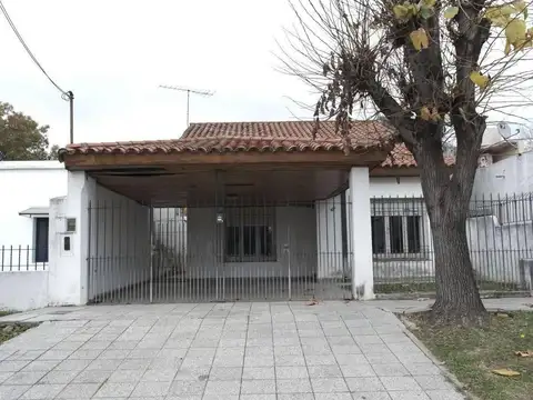 Casa en Venta en Llavallol - Lomas de Zamora