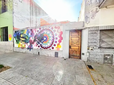 Primera Junta 3400